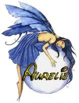 Aurélie